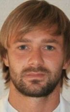 Дмитрий Сычёв