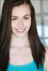 Бретт Харгрейв