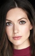 Rebecca Finch