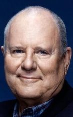 Майкл Вестмор