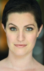 Nicole Schalmo