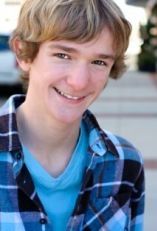 Эрик Баскервиль