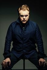 Фабиан Янсен