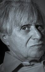 Брава Теодор