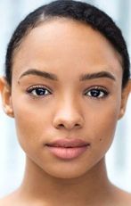 Сиси Стрингер