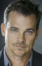 Родни Роулэнд