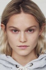 Clair Catherine