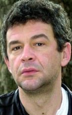 Небойша Глоговац