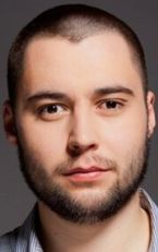 Андрей Королевич