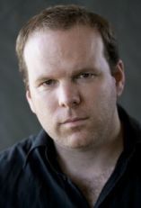 Саймон Уорд