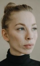 Мария Линарте