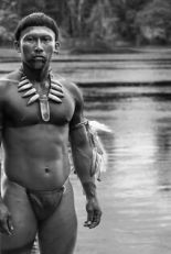 Нибио Торрес