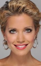 Сильви Мейс