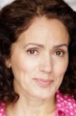 Никола Бертрам