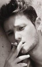 Эльдар Касимов