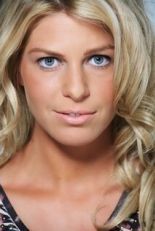 Julia Helbich