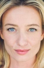 Карина Смолдерс