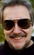 Джим Келтнер
