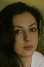Milena Avanesyan