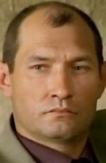 Владимир Денисов