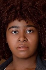 Shara Kirby