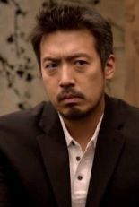 Ноби Наканиси