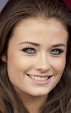 Jess Impiazzi