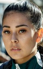 Nora Rios