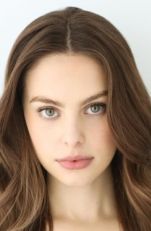 Grace Beedie
