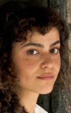 May Calamawy
