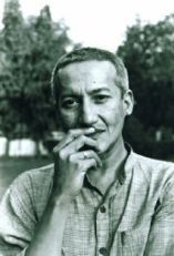 Авийит Датт