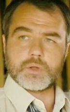 Сергей Меркушев
