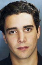 Фабьен Франкель