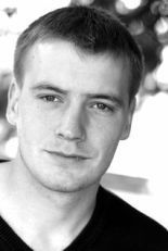 Бобби Хирстон