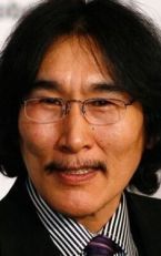 Натар Унгалаак