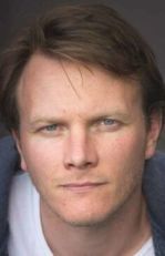 Oddgeir Thune