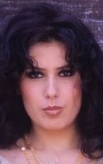 Стелла Карначина