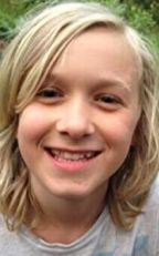 Леонард Валестранд Эйке