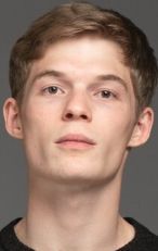 Юрий Дейнекин