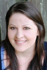 Татом Пендер