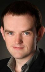 Александр Сибирцев