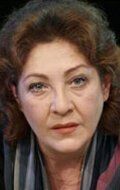 Татьяна Швыдкова