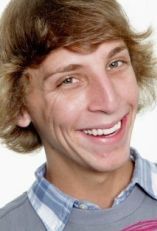 Бреннан Мюррэй