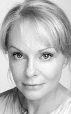 Ирина Цывина