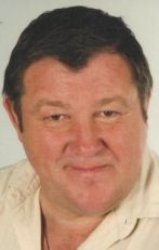 Михаил Бурлаков