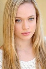 Heather Mignon