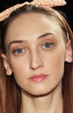 Ilona Brezoianu