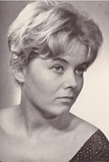 Яна Дрбоглавова