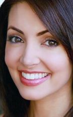 Чериз Бэнгс