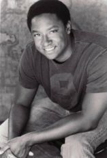 Реджинальд С. Хэйес